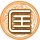 上市公司涉嫌走私股价跌停